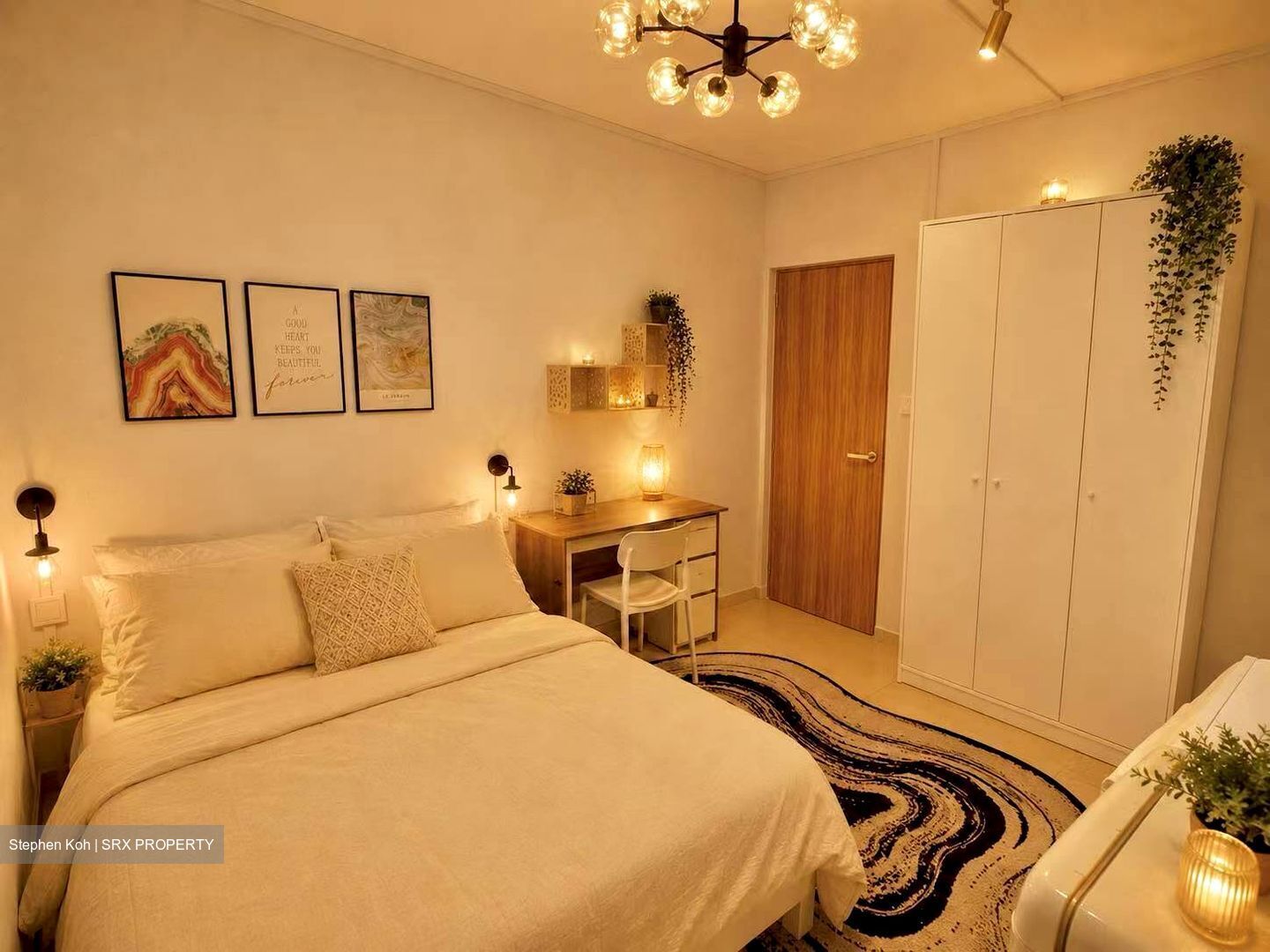 Koon Seng Road (D15), Terrace #592437931